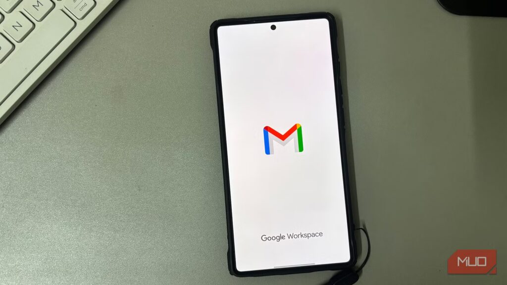 I set 3 Gmail filters and my inbox finally stays at zero