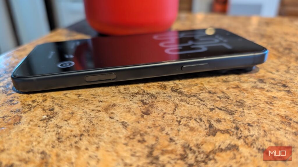 I tested 27 iPhone screen protectors and this is the one you should buy I tested 27 iPhone screen protectors and this is the one you should buy