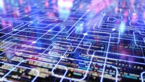 I tried the only agentic browser that runs local AI – and found only one downside I tried the only agentic browser that runs local AI – and found only one downside