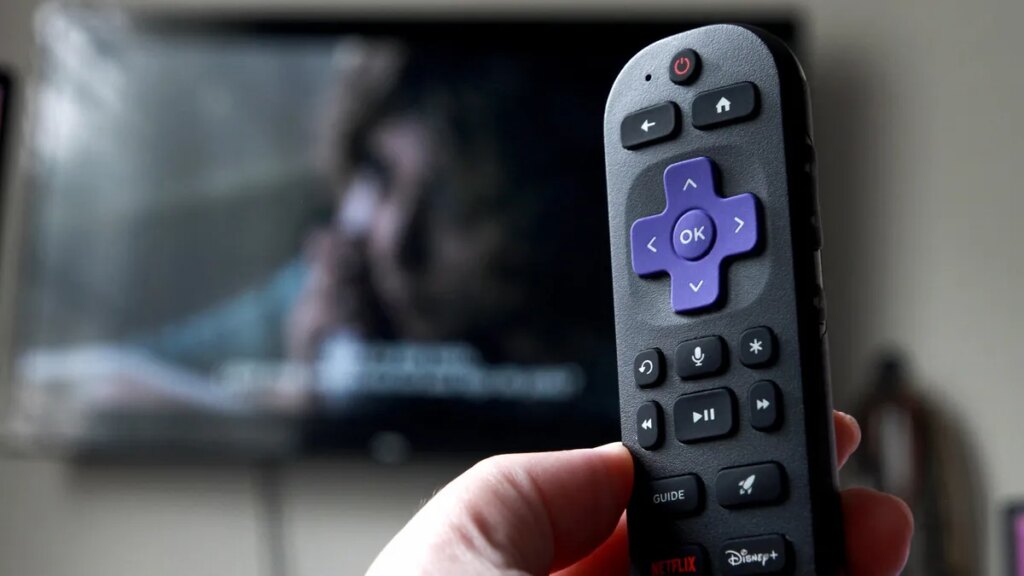 I unlocked my Roku TV’s full potential with these hidden settings and menu screens