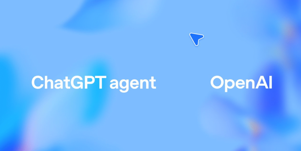 I used ChatGPT Agent to find the perfect Black Friday TV deal — here’s how you can too