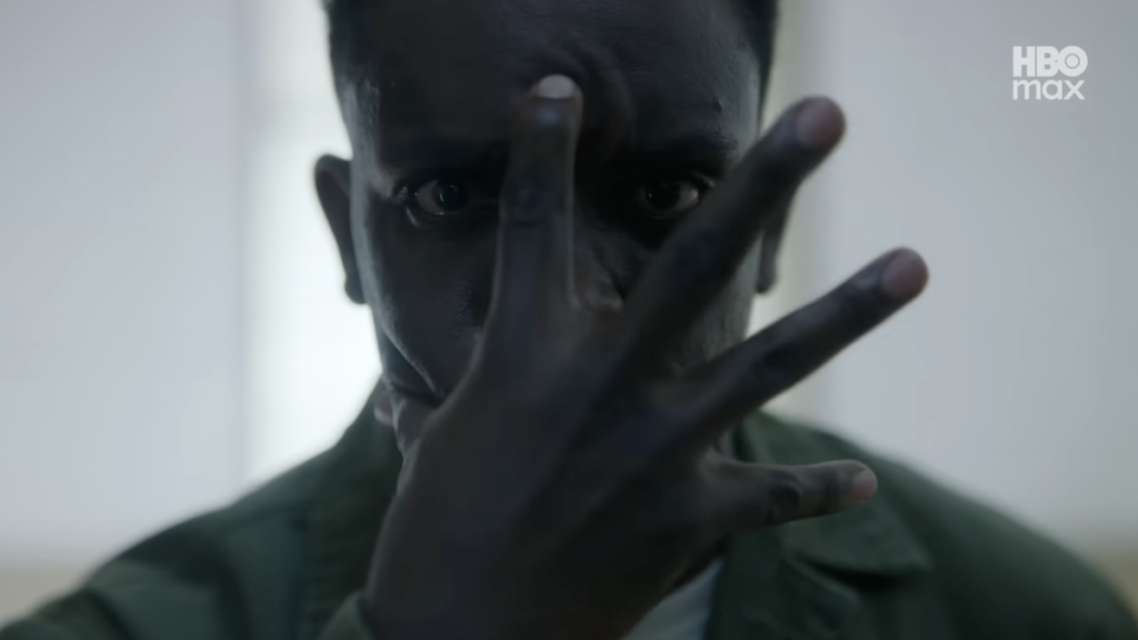 IT: Welcome to Derry episode 4 trailer teases a horribly familiar shadow