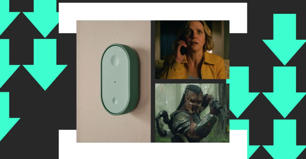 Ikea’s new smart home line looks fantastic Ikea’s new smart home line looks fantastic