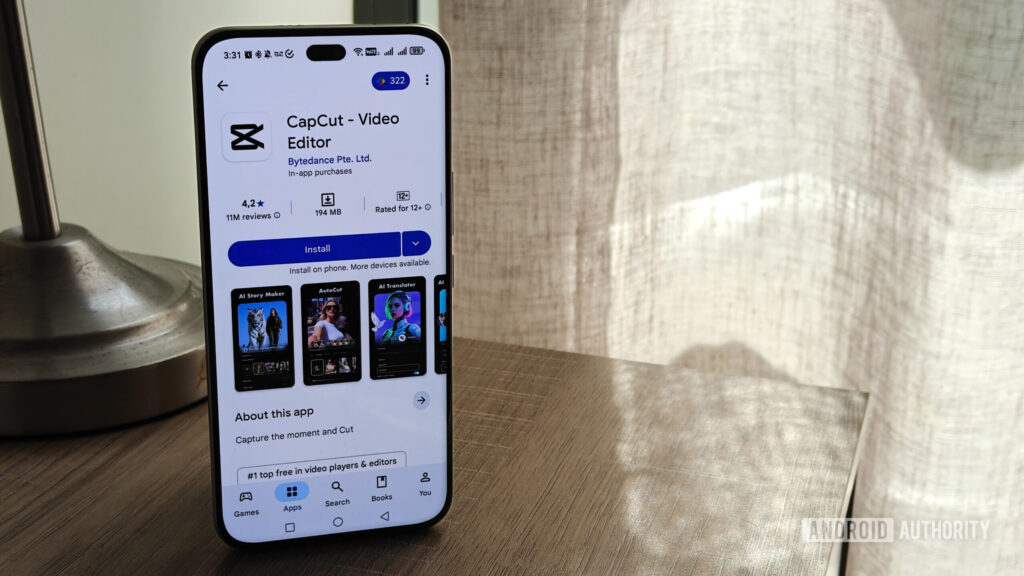 I’m tired of ‘free’ apps that are just trying to bully me into paying I’m tired of ‘free’ apps that are just trying to bully me into paying