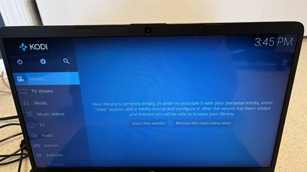 I’m uninstalling VLC for good — here’s what I’m using instead