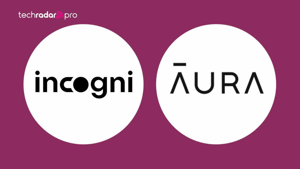 Incogni vs. Aura: What’s your best option for maintaining online privacy?