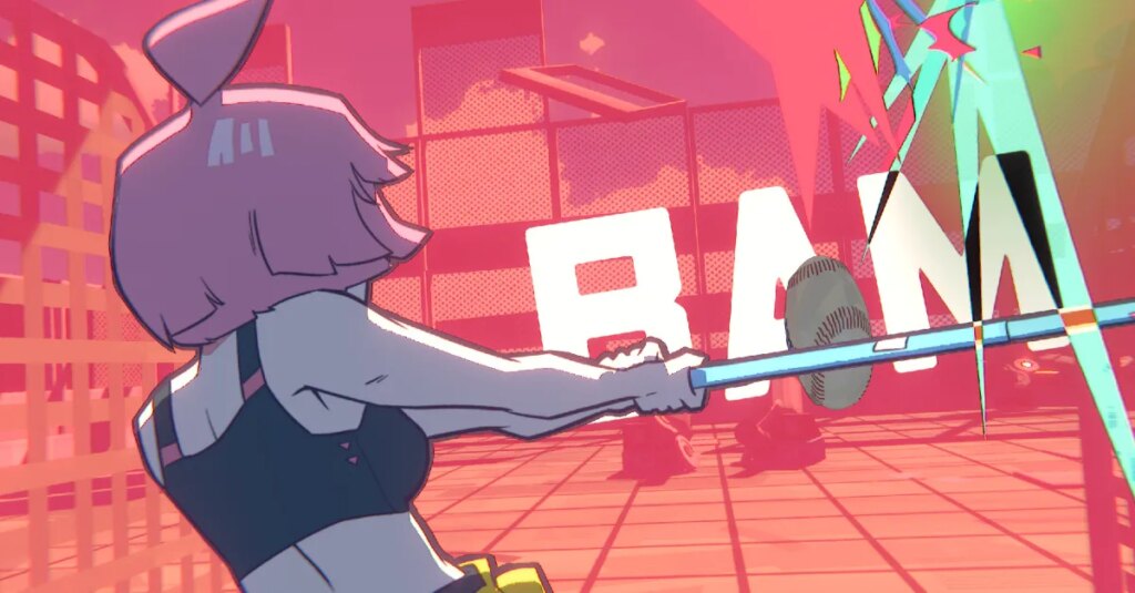 Indie game developers have a new sales pitch: being ‘AI free’ Indie game developers have a new sales pitch: being ‘AI free’