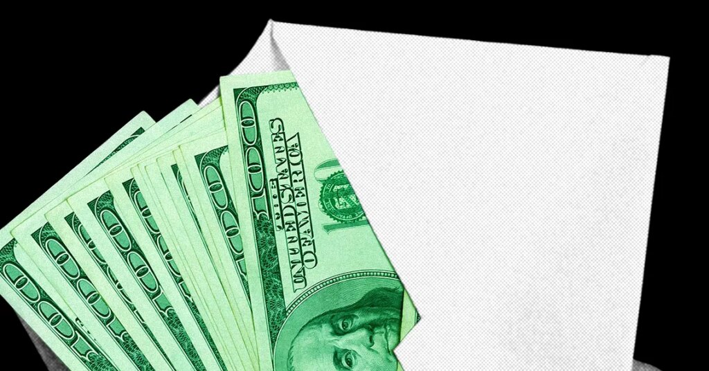 Inside a Wild Bitcoin Heist: Five-Star Hotels, Cash-Stuffed Envelopes, and Vanishing Funds Inside a Wild Bitcoin Heist: Five-Star Hotels, Cash-Stuffed Envelopes, and Vanishing Funds