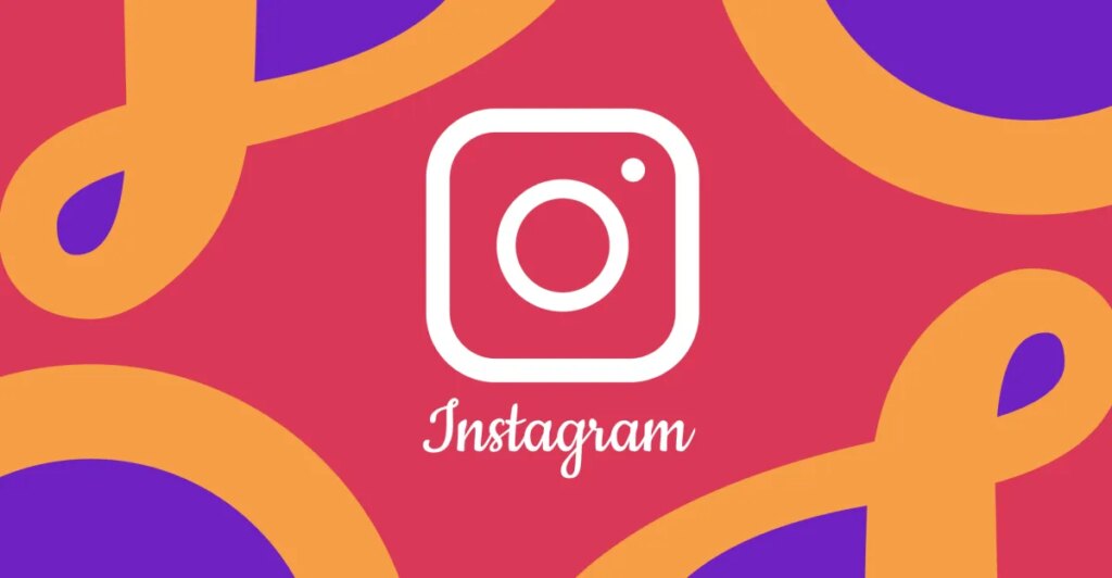 Instagram slapped with cease and desist over its use of ‘PG-13’ teen accounts Instagram slapped with cease and desist over its use of ‘PG-13’ teen accounts
