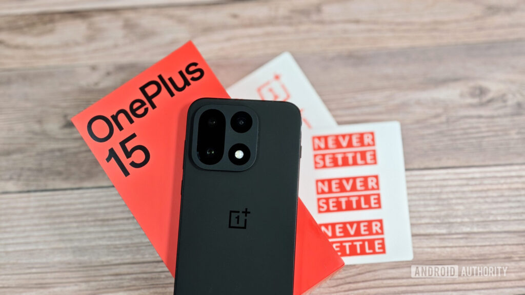 Is OPPO trying to ruin OnePlus? Survey reveals a grim answer (for OnePlus)