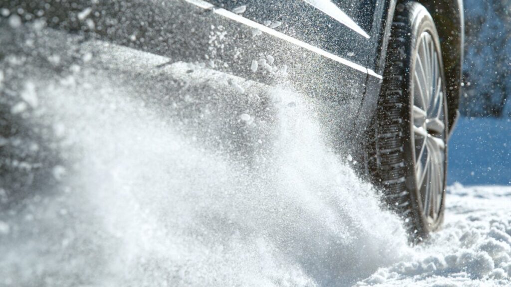 Is Waymo Ready for the Icy Streets of Detroit and Denver? It Had Better Be, Because It’s Coming Is Waymo Ready for the Icy Streets of Detroit and Denver? It Had Better Be, Because It’s Coming