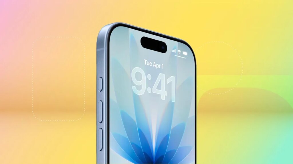 Is an iPhone 17 Upgrade Worth It? Here’s How It Compares to Apple’s Older Models Is an iPhone 17 Upgrade Worth It? Here’s How It Compares to Apple’s Older Models