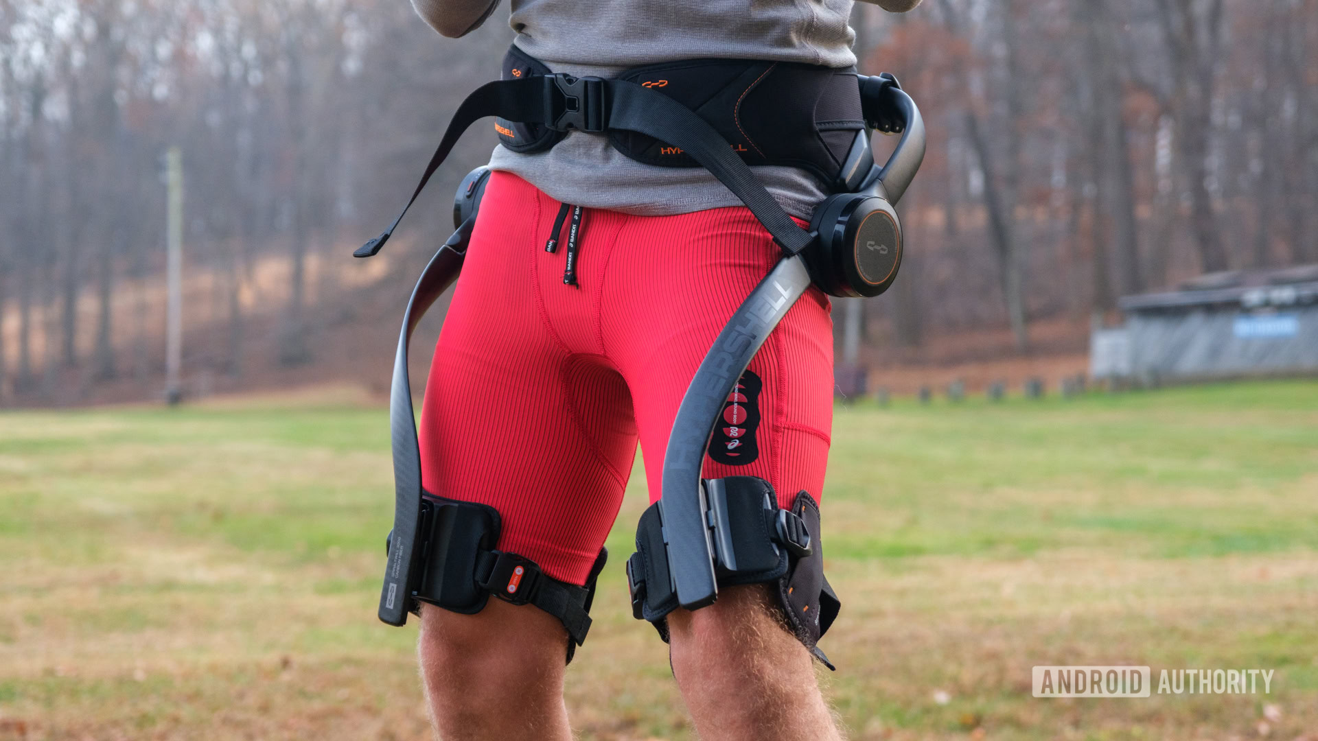 Is running faster worth ,000? It might be! Is running faster worth ,000? It might be!