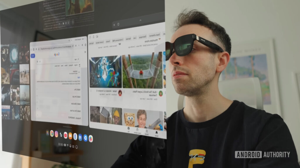 Is this the future of computing? Is this the future of computing?