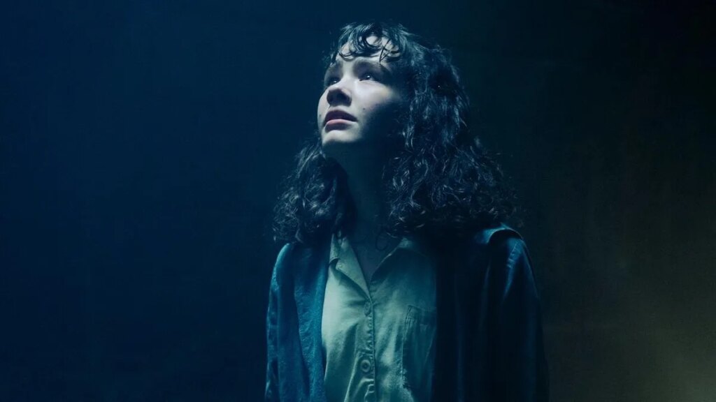 ‘It: Welcome to Derry’ Release Schedule: When Does Episode 5 Come Out?