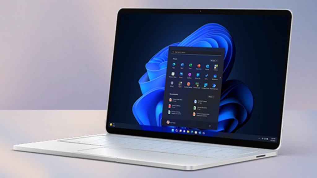 It’ll Only Cost You to Get the Microsoft Office 2021 Suite and Windows 11 Pro It’ll Only Cost You to Get the Microsoft Office 2021 Suite and Windows 11 Pro