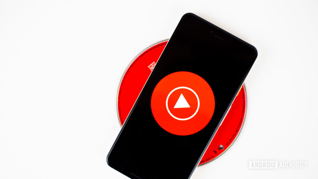 It’s happening! YouTube Music is testing a feature everyone has wanted for years. It’s happening! YouTube Music is testing a feature everyone has wanted for years.