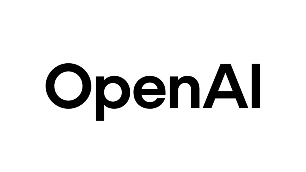I’ve Tested All the Major Chatbots, and ChatGPT Is Still the Best I’ve Tested All the Major Chatbots, and ChatGPT Is Still the Best