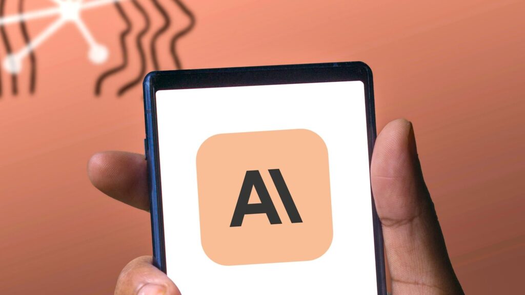 I’ve been making apps for months with no coding experience at all using AI — here’s how you can too