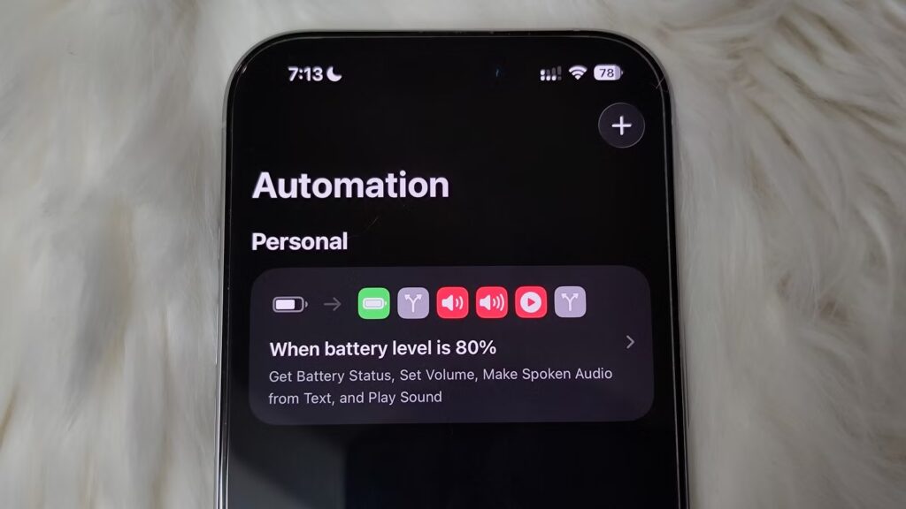 I’ve had iPhones since the 7 Plus and I regret not using this app sooner I’ve had iPhones since the 7 Plus and I regret not using this app sooner