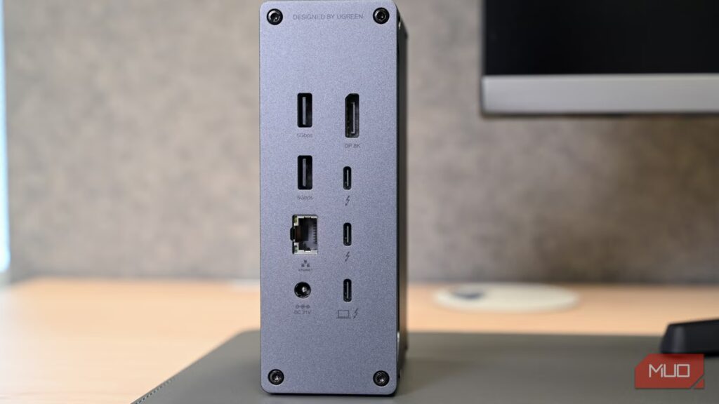 I’ve ignored these symbols on my USB ports for so long and now I regret it I’ve ignored these symbols on my USB ports for so long and now I regret it