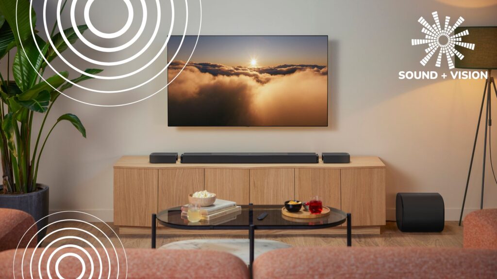 JBL’s soundbars offer bang for buck, but there’s one area they could do better JBL’s soundbars offer bang for buck, but there’s one area they could do better