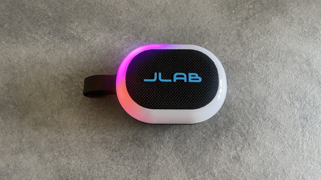 JLab Pop Party Review – Trusted Reviews JLab Pop Party Review – Trusted Reviews