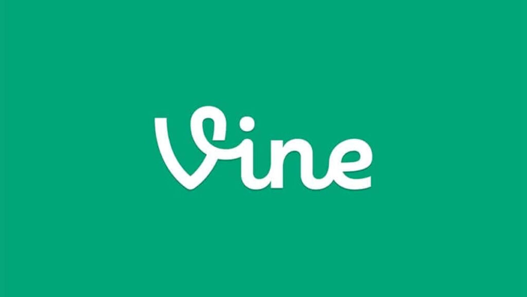 Jack Dorsey’s ‘diVine’ Project Revives Video Sharing App Vine