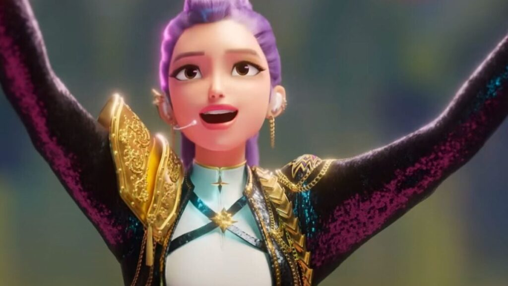 ‘KPop Demon Hunters 2’ Is a Go, But It’s Going to Be a While ‘KPop Demon Hunters 2’ Is a Go, But It’s Going to Be a While