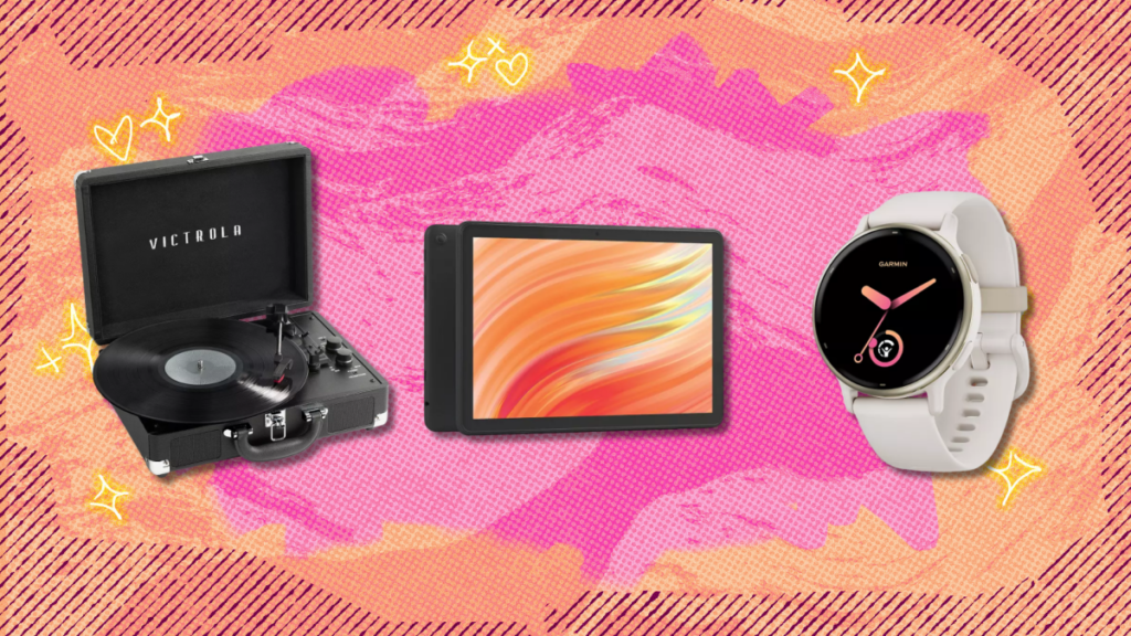 Kohl’s Black Friday ad 2025: Top deals you can shop online