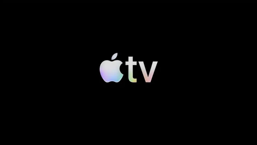 Leaders of Apple TV Reflect On Their Success