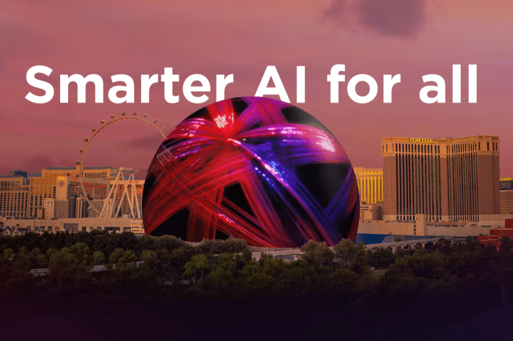 Lenovo Tech World 2026: Dates, Rumors, and Highlights Lenovo Tech World 2026: Dates, Rumors, and Highlights