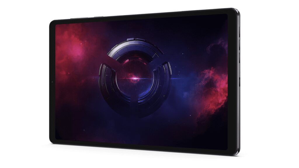 Lenovo’s doorbuster deal brings the Lenovo Legion Tab Gen 3 back to its best price