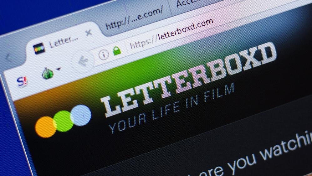 Letterboxd Is Launching Its Own Unique Take on a ‘Video Store’ Letterboxd Is Launching Its Own Unique Take on a ‘Video Store’