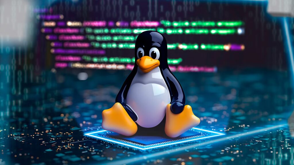 Linux’s 3 biggest strengths are also it’s biggest weaknesses