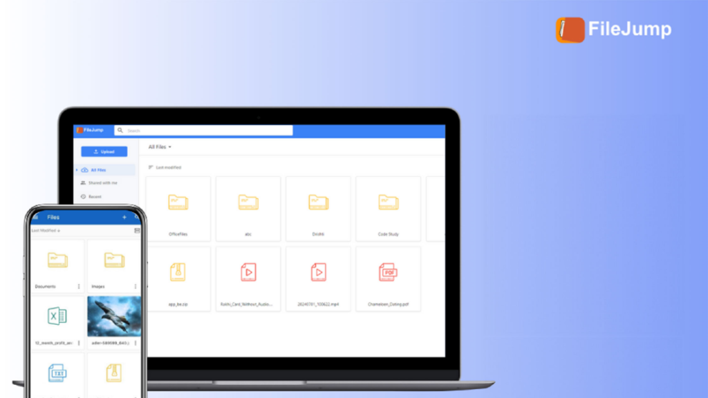 Lock in 2TB of Cloud Storage for Less Than 0