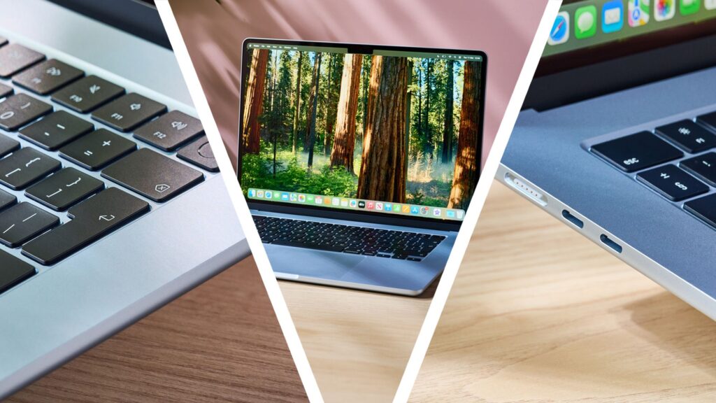 Looking for a new laptop this Black Friday? Here are 25 expert picks that can save you up to 0 right now