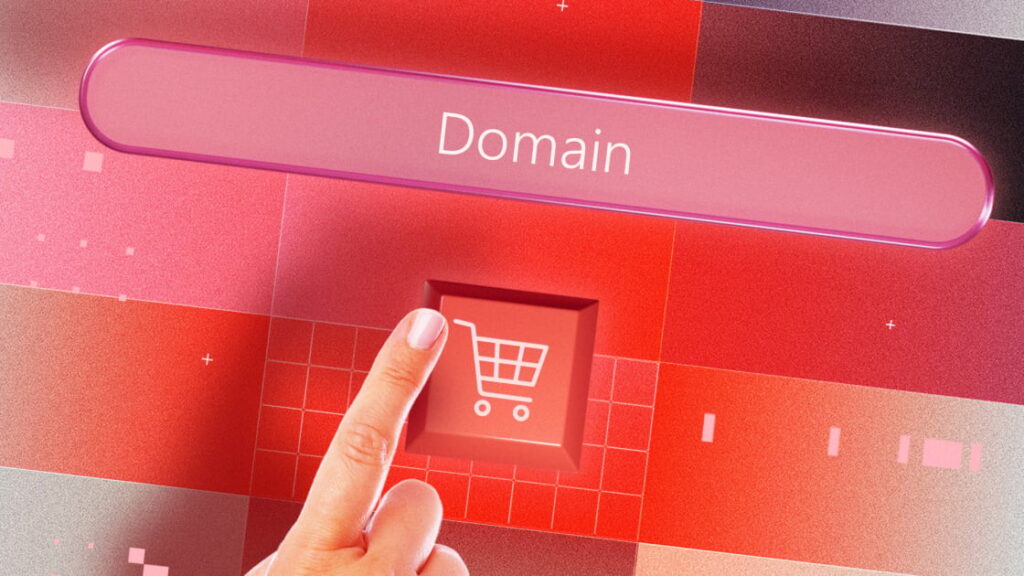 Looking for the Perfect Domain Name? Here’s How to Grab One Fast Looking for the Perfect Domain Name? Here’s How to Grab One Fast