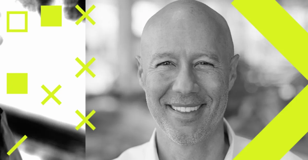 Lyft CEO David Risher on paying drivers more and the shift to robotaxis Lyft CEO David Risher on paying drivers more and the shift to robotaxis