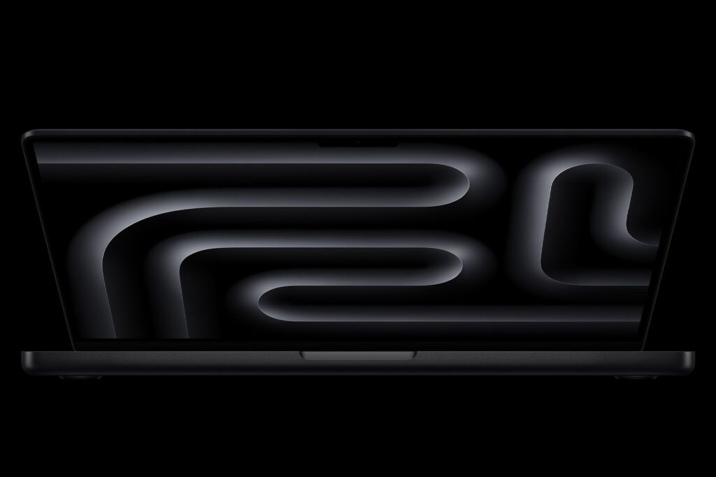 M5 MacBook Pro Early Black Friday 0 Off Deal