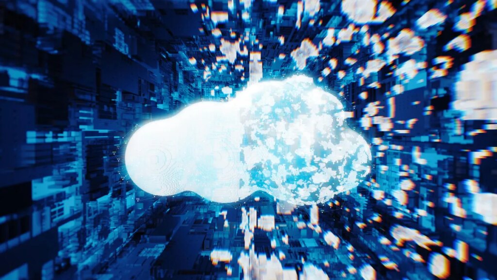 Major Cloudflare outage takes down ChatGPT, Spotify, and X – here’s the latest