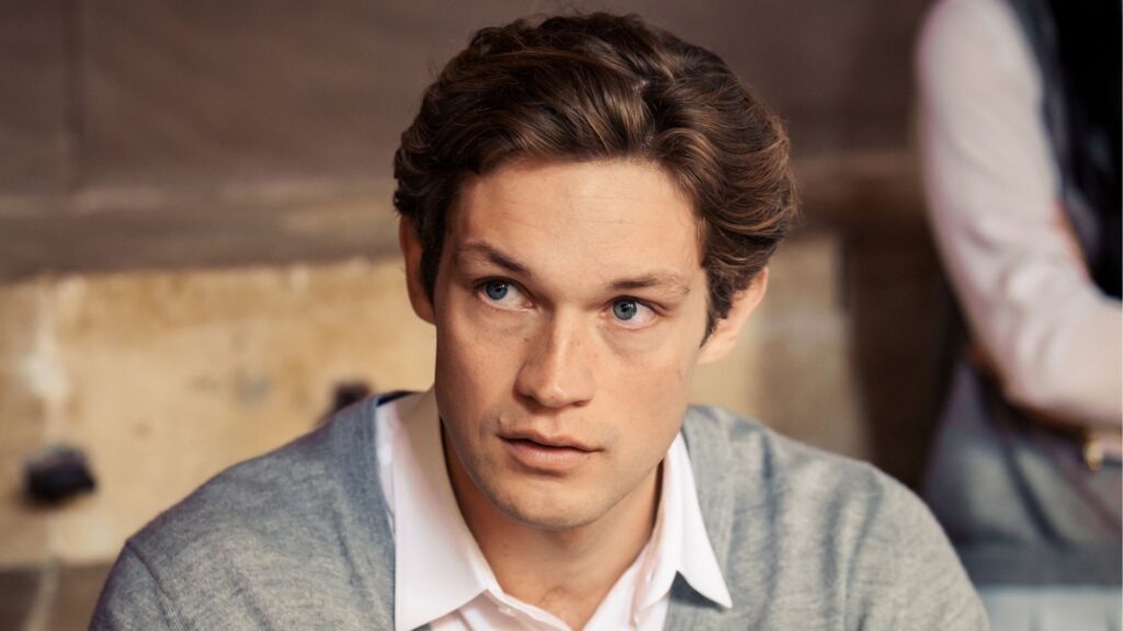 Maxton Hall season 2 episodes 1-3 are now on Prime Video, and they’ve copied The Summer I Turned Pretty in the worst way Maxton Hall season 2 episodes 1-3 are now on Prime Video, and they’ve copied The Summer I Turned Pretty in the worst way