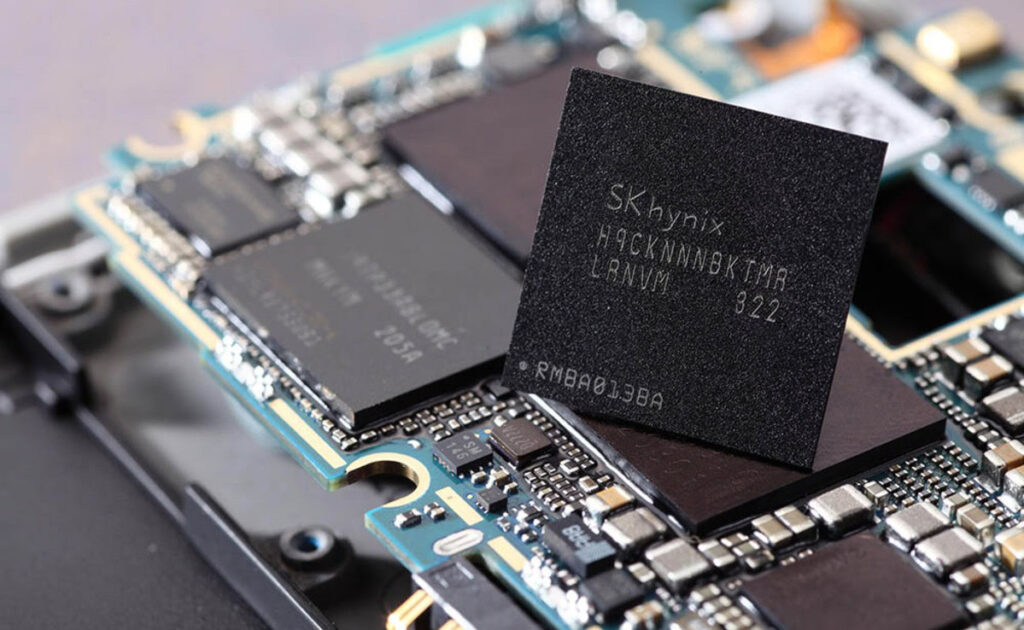 Memory Prices Could Double by 2026, Potentially Driving Phone Costs Even Higher Memory Prices Could Double by 2026, Potentially Driving Phone Costs Even Higher