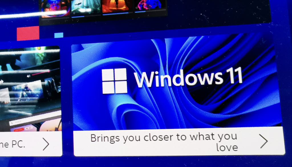 Microsoft Fixes ‘Update and Shut Down’ Bug That Doesn’t Actually Turn Off Your PC Microsoft Fixes ‘Update and Shut Down’ Bug That Doesn’t Actually Turn Off Your PC