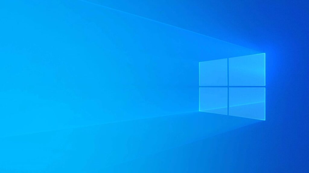 Microsoft releases update-fixing update for update-eligible Windows 10 PCs Microsoft releases update-fixing update for update-eligible Windows 10 PCs