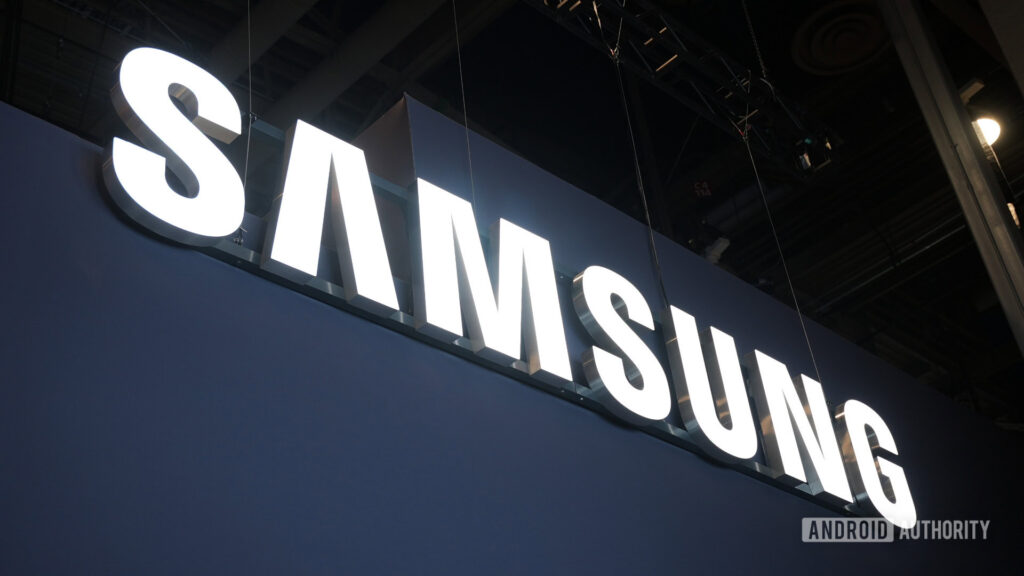 Model numbers reveal Samsung Galaxy 2026 lineup