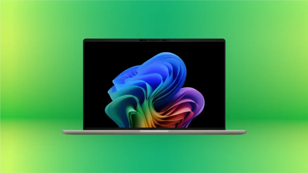 My Favorite Travel-Friendly Laptop Won a CNET Editor’s Choice Award. Get It for 45% Off This Black Friday