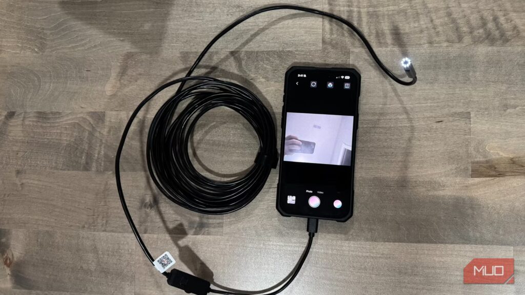 My kids clogged the drain—I skipped the plumber and fixed it with a  gadget