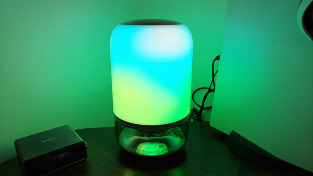 My new smart light obsession is a Black Friday must