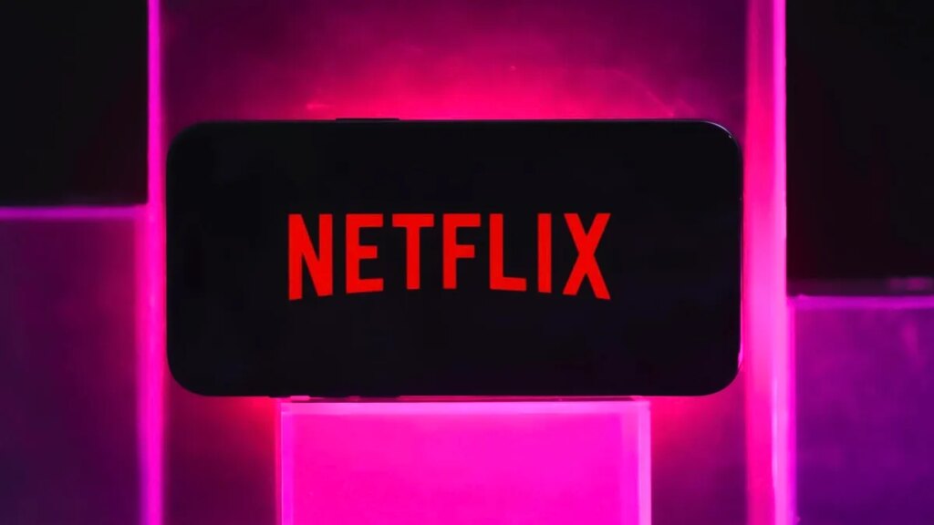 Need Something New to Watch on Netflix? Use Secret Codes to Reveal Movies and Shows
